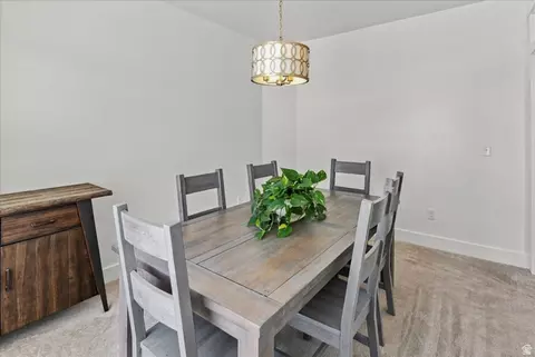 Dining - 1833 E 3550 N, North Logan, UT 84341 photo 2 of 2