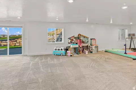 Other - 1833 E 3550 N, North Logan, UT 84341 photo 7 of 14