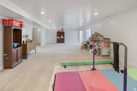 Other - 1833 E 3550 N, North Logan, UT 84341 photo 9 of 14