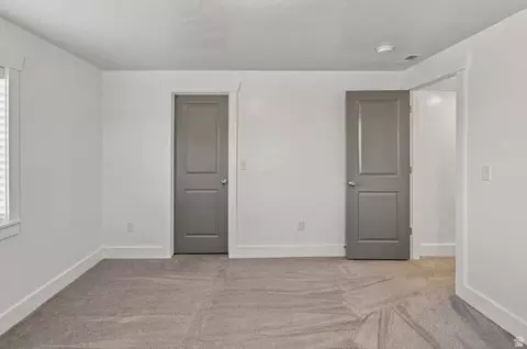 Bedroom - 1833 E 3550 N, North Logan, UT 84341 photo 9 of 9
