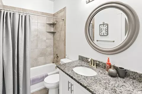 Bath - 1833 E 3550 N, North Logan, UT 84341 photo 1 of 6
