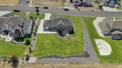 View/Area - 1833 E 3550 N, North Logan, UT 84341 photo 7 of 7