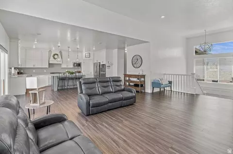 Other - 1833 E 3550 N, North Logan, UT 84341 photo 3 of 14