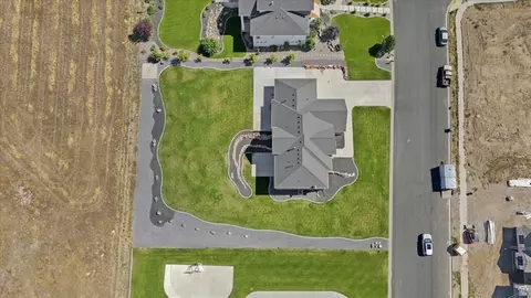 View/Area - 1833 E 3550 N, North Logan, UT 84341 photo 5 of 7