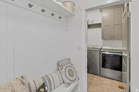 Other - 1833 E 3550 N, North Logan, UT 84341 photo 12 of 14