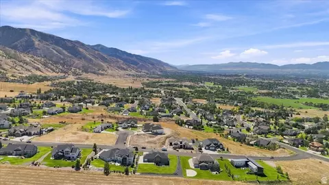 View/Area - 1833 E 3550 N, North Logan, UT 84341 photo 3 of 7