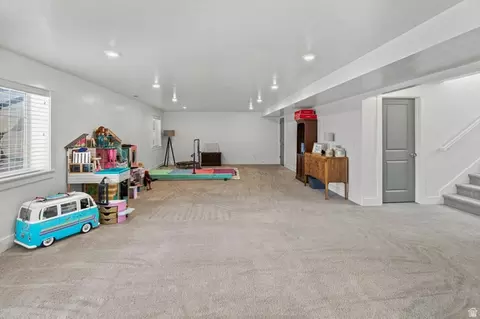 Other - 1833 E 3550 N, North Logan, UT 84341 photo 10 of 14