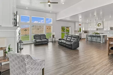 Other - 1833 E 3550 N, North Logan, UT 84341 photo 1 of 14