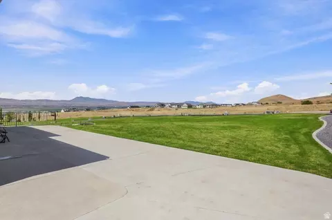 Exterior - 1833 E 3550 N, North Logan, UT 84341 photo 4 of 18