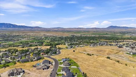 View/Area - 1833 E 3550 N, North Logan, UT 84341 photo 2 of 7