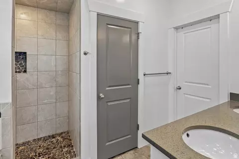 Bath - 1833 E 3550 N, North Logan, UT 84341 photo 2 of 6