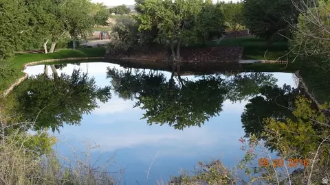 View/Area - 1040 W Mill Rd, Ferron, UT 84523 photo 5 of 14