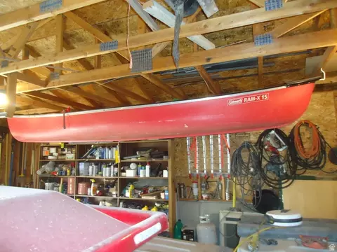 Other - 1040 W Mill Rd, Ferron, UT 84523 photo 33 of 40