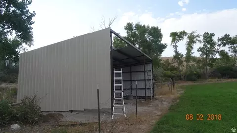 Other - 1040 W Mill Rd, Ferron, UT 84523 photo 34 of 40