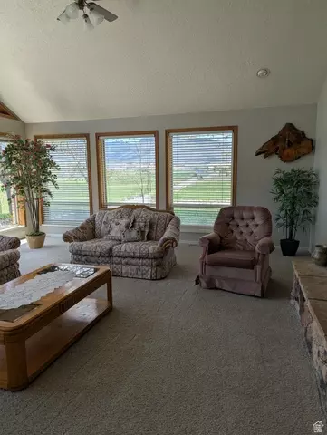 Other - 1040 W Mill Rd, Ferron, UT 84523 photo 12 of 40