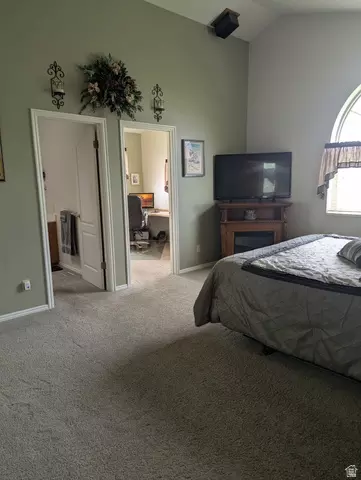Other - 1040 W Mill Rd, Ferron, UT 84523 photo 10 of 40
