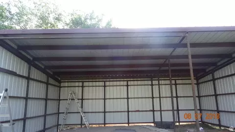 Other - 1040 W Mill Rd, Ferron, UT 84523 photo 35 of 40