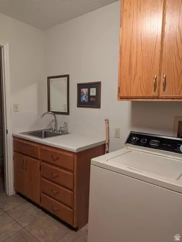Other - 1040 W Mill Rd, Ferron, UT 84523 photo 7 of 40