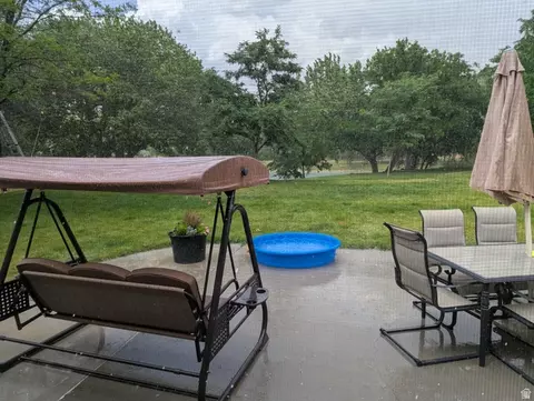 Other - 1040 W Mill Rd, Ferron, UT 84523 photo 22 of 40