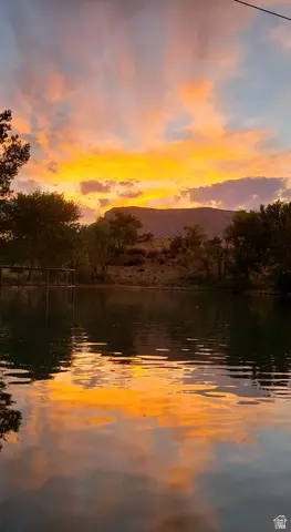 View/Area - 1040 W Mill Rd, Ferron, UT 84523 photo 6 of 14