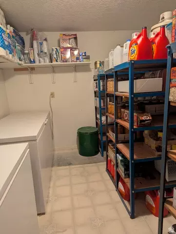 Other - 1040 W Mill Rd, Ferron, UT 84523 photo 15 of 40