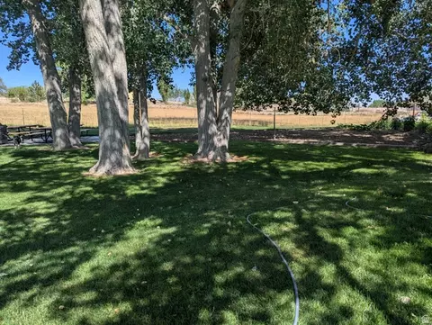Exterior - 1040 W Mill Rd, Ferron, UT 84523 photo 12 of 27