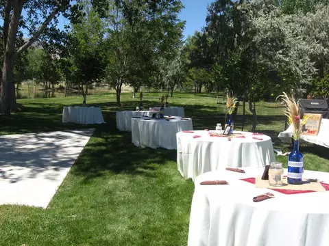 Other - 1040 W Mill Rd, Ferron, UT 84523 photo 40 of 40