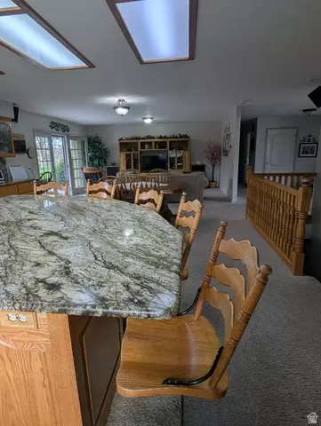 Kitchen - 1040 W Mill Rd, Ferron, UT 84523 photo 1 of 6