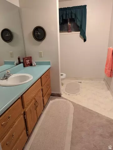 Other - 1040 W Mill Rd, Ferron, UT 84523 photo 16 of 40
