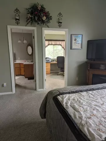 Other - 1040 W Mill Rd, Ferron, UT 84523 photo 11 of 40