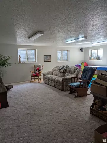 Other - 1040 W Mill Rd, Ferron, UT 84523 photo 17 of 40