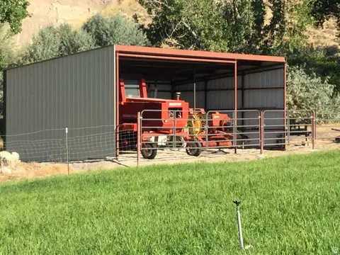 Other - 1040 W Mill Rd, Ferron, UT 84523 photo 37 of 40