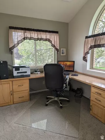 Other - 1040 W Mill Rd, Ferron, UT 84523 photo 8 of 40