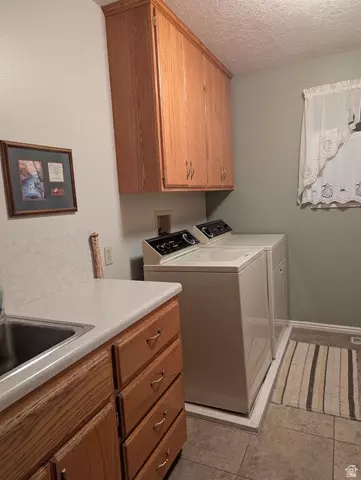 Other - 1040 W Mill Rd, Ferron, UT 84523 photo 5 of 40