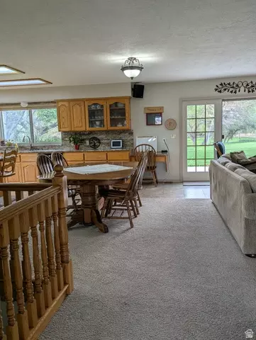 Other - 1040 W Mill Rd, Ferron, UT 84523 photo 4 of 40