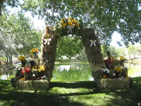 Other - 1040 W Mill Rd, Ferron, UT 84523 photo 39 of 40