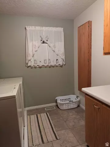 Other - 1040 W Mill Rd, Ferron, UT 84523 photo 6 of 40