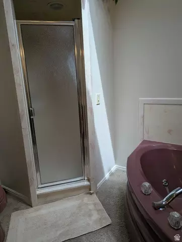 Bath - 1040 W Mill Rd, Ferron, UT 84523 photo 5 of 9
