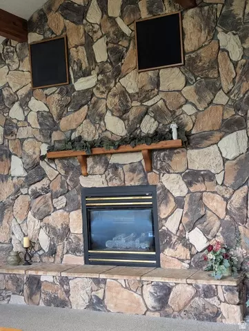Other - 1040 W Mill Rd, Ferron, UT 84523 photo 1 of 40