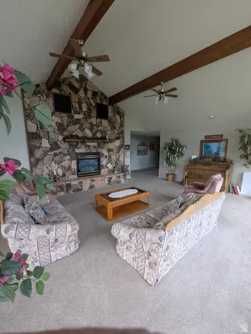 Other - 1040 W Mill Rd, Ferron, UT 84523 photo 2 of 40