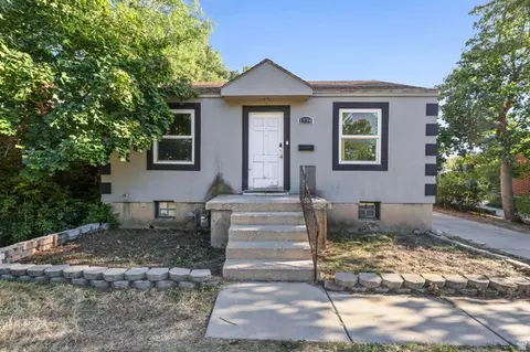 1774 E Ramona Ave, Salt Lake City, UT 84108