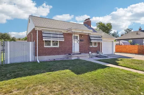 662 N Grenoble St, Salt Lake City, UT 84116