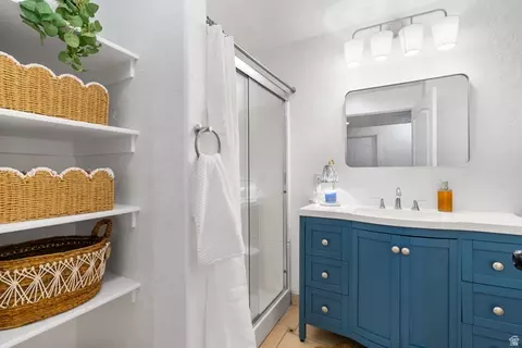 Bath - 6916 N Cherokee St E, Eagle Mountain, UT 84005 photo 5 of 6