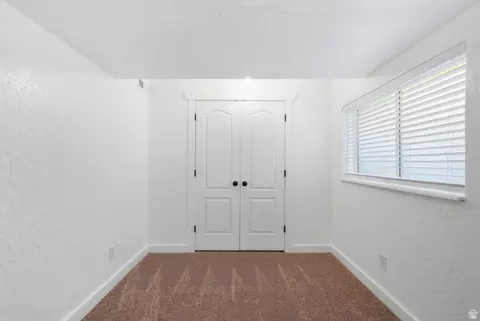 Other - 6916 N Cherokee St E, Eagle Mountain, UT 84005 photo 10 of 13