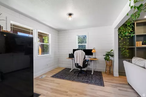 Other - 6916 N Cherokee St E, Eagle Mountain, UT 84005 photo 2 of 13