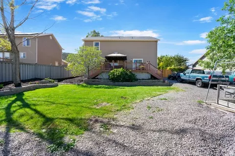 Other - 6916 N Cherokee St E, Eagle Mountain, UT 84005 photo 12 of 13