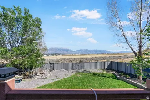 Other - 6916 N Cherokee St E, Eagle Mountain, UT 84005 photo 13 of 13