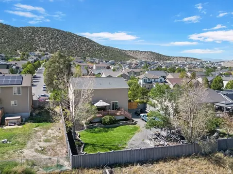 View/Area - 6916 N Cherokee St E, Eagle Mountain, UT 84005 photo 6 of 8