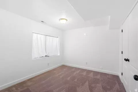 Bedroom - 6916 N Cherokee St E, Eagle Mountain, UT 84005 photo 8 of 8