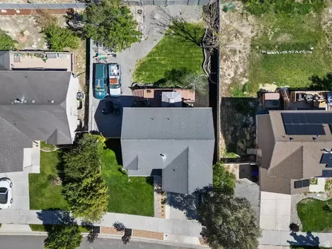View/Area - 6916 N Cherokee St E, Eagle Mountain, UT 84005 photo 8 of 8